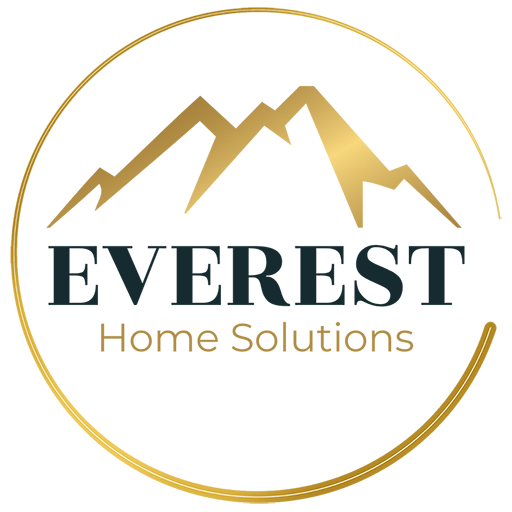 Everest Home Solutions