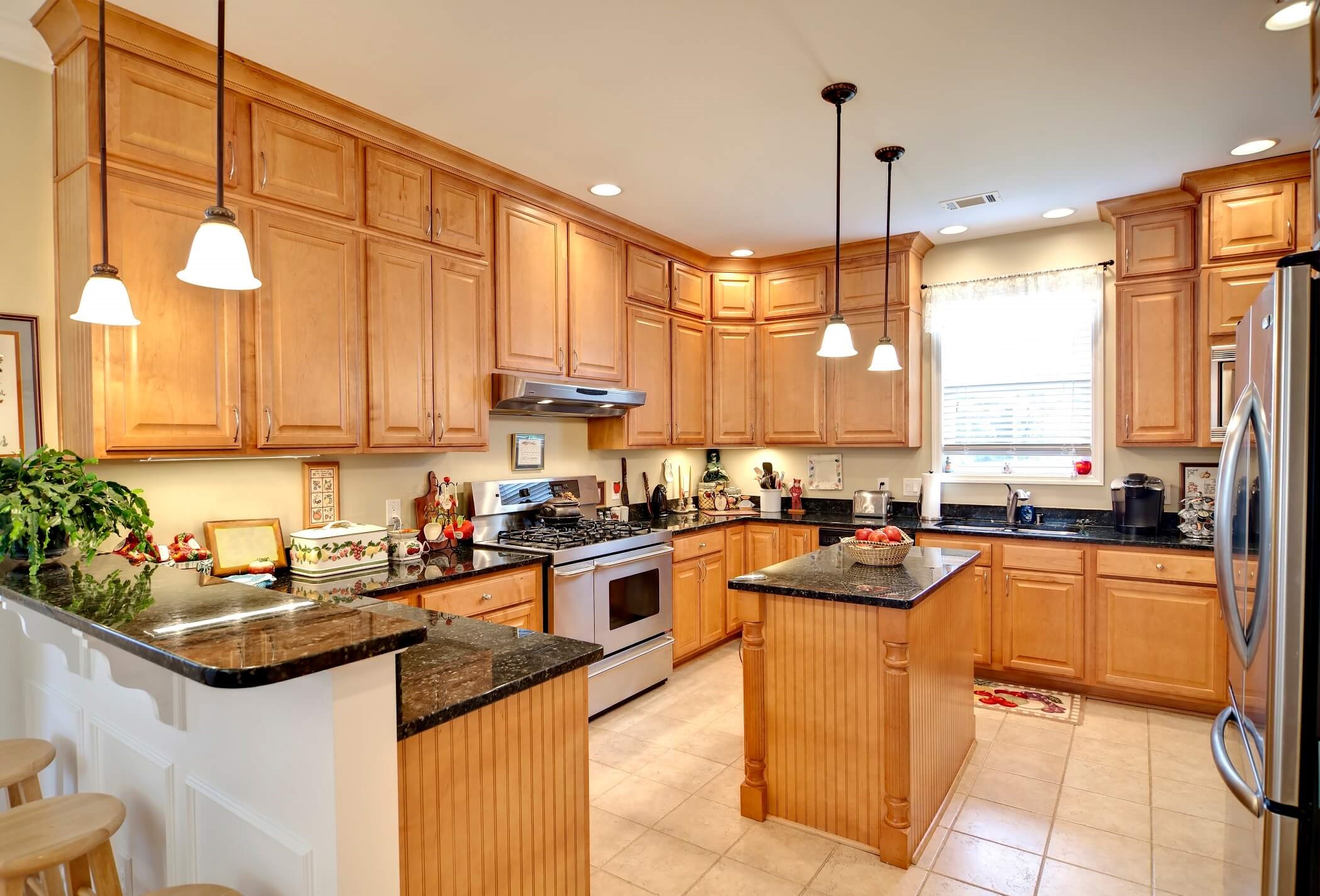 Bathroom Remodeling Ideas for Sacramento, CA Homes