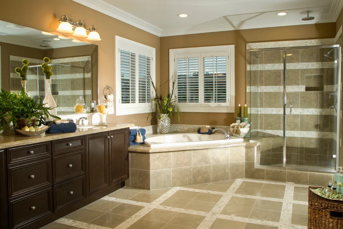 Best Waterproof Flooring Installation in Rocklin, CA