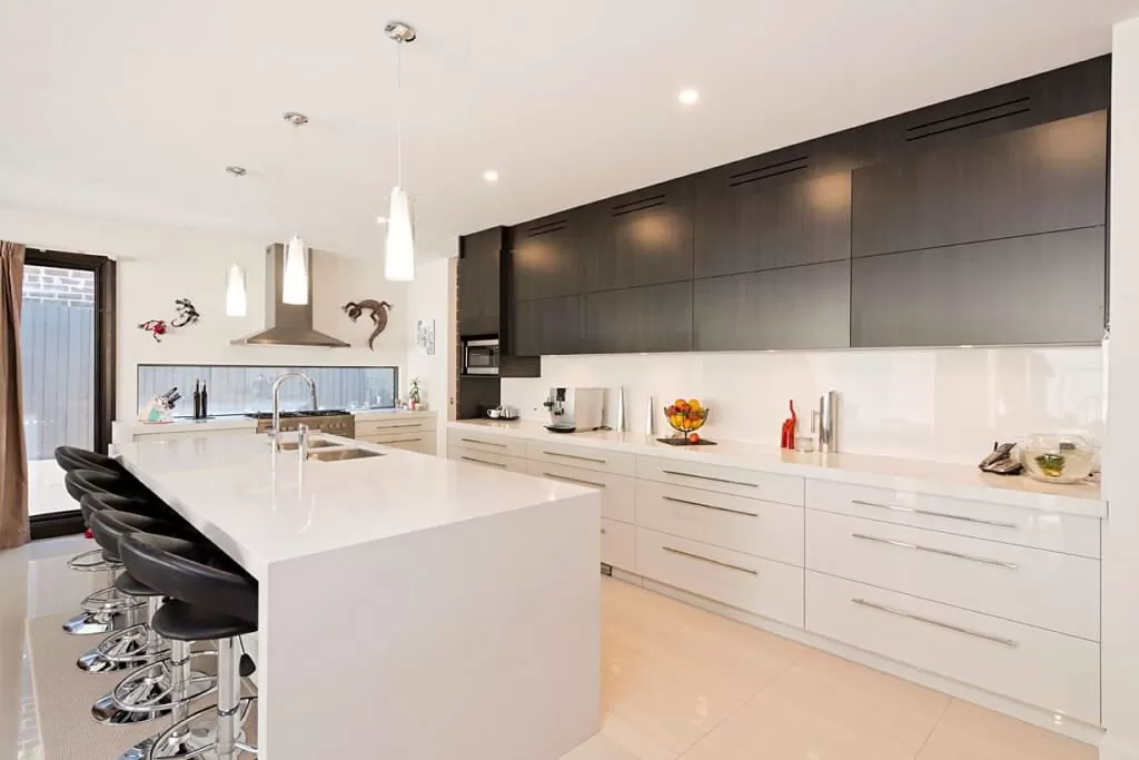 Creative Kitchen Design and Renovation Services in Davis, CA