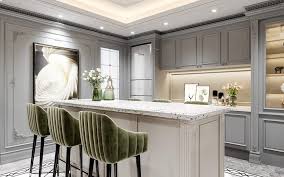 Best Custom Kitchen Renovation Services Folsom, CA