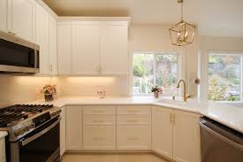 Premium Kitchen and Bath Remodeling Rocklin Residents Trust