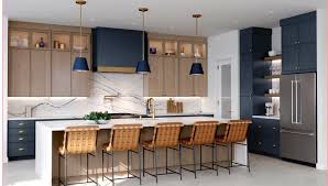 Trusted Budget Kitchen Remodeling in Sacramento, CA