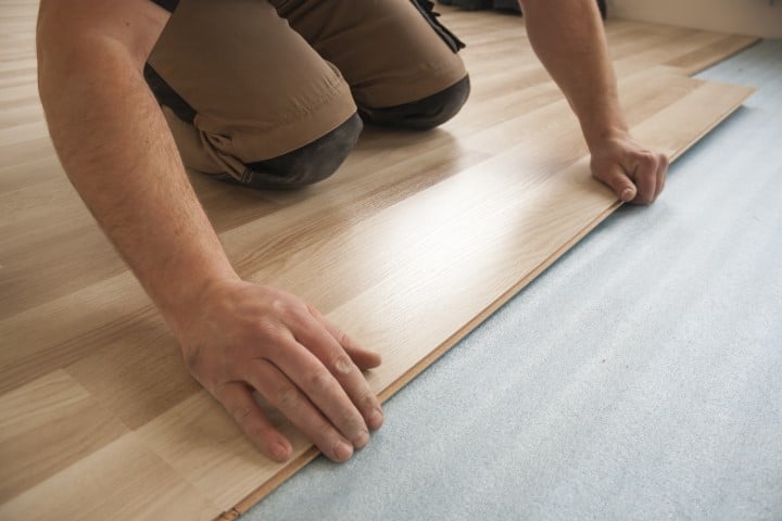 Top Residential Flooring Installation Experts Davis, CA
