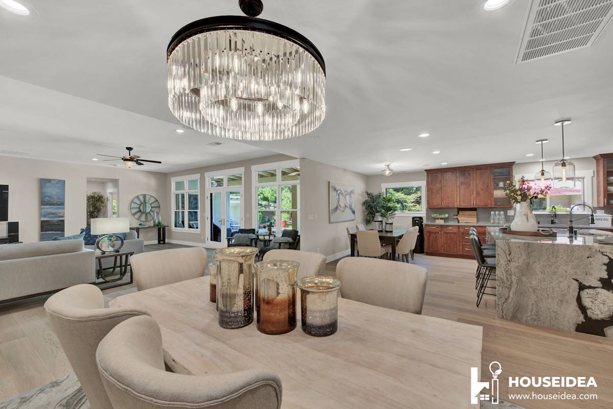 Professional Home Improvement and Remodeling Sacramento CA
