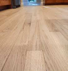 Professional Flooring Replacement Services Sacramento, CA