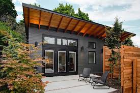 Custom Home Addition Design and Build Contractors Folsom, CA