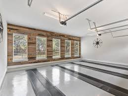 Premium Garage Remodeling Services in Roseville, California 