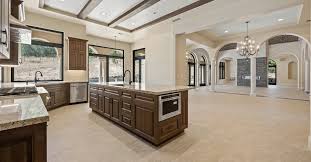 Best Residential Remodeling Company in El Dorado Hills, CA