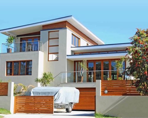 Visionary Home Renovation Contractor Services in Folsom, CA