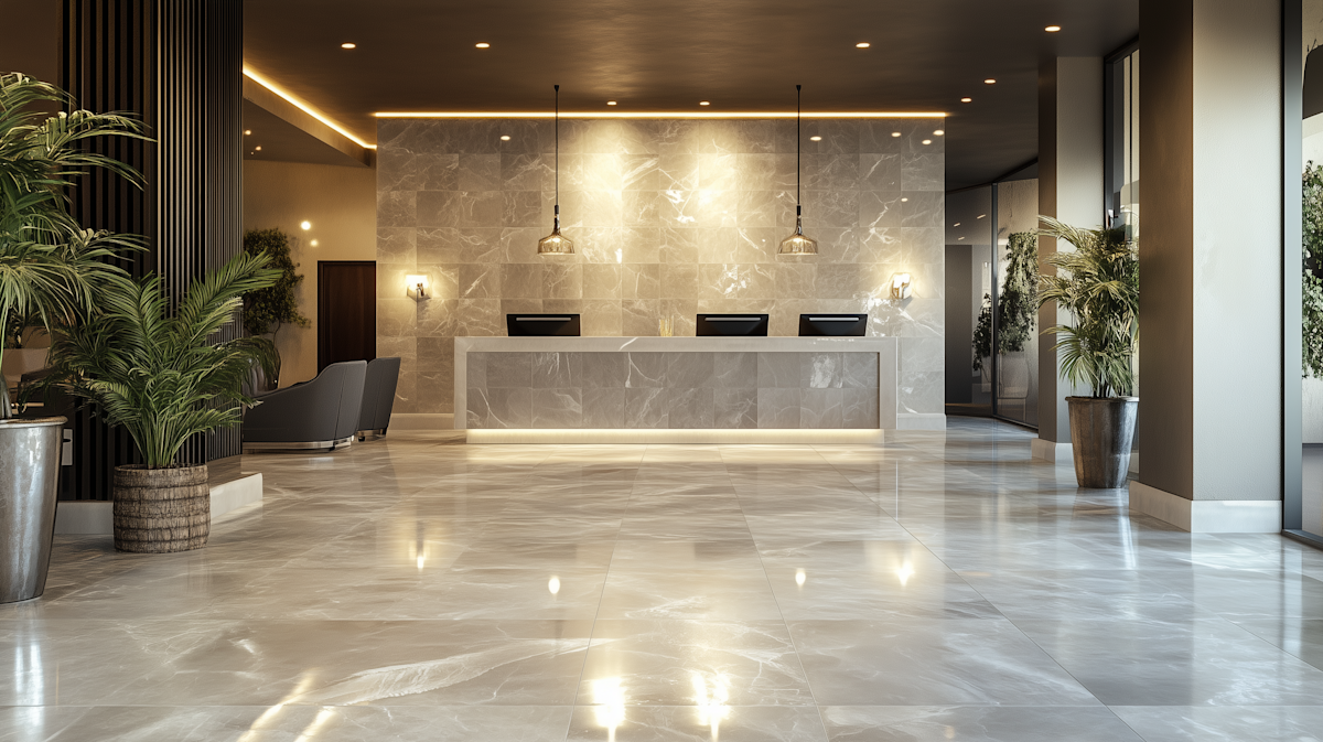 Best Custom Tile and Stone Flooring Services Granite Bay, CA