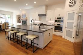 Best Kitchen Remodel Contractor Services in Rocklin, CA 