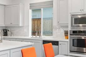 Premium Custom Kitchen Remodeling Solutions in Folsom, CA 